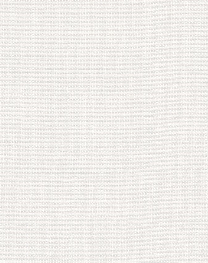 Natural - Gratitude By Wilson Fabrics || In Stitches Soft Furnishings