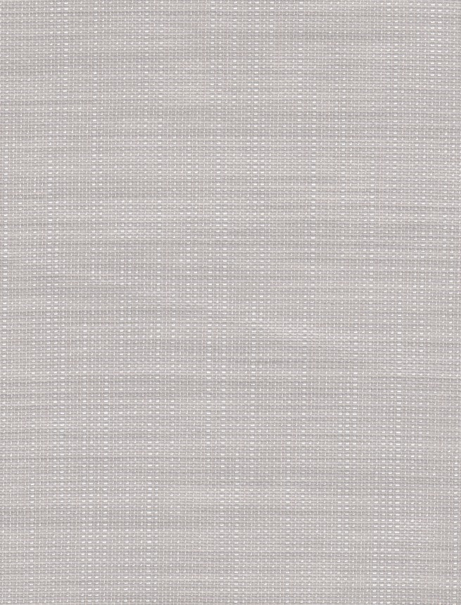 Silver - Gratitude By Wilson Fabrics || In Stitches Soft Furnishings