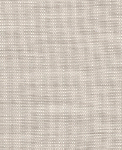 Snowgum - Gratitude By Wilson Fabrics || In Stitches Soft Furnishings