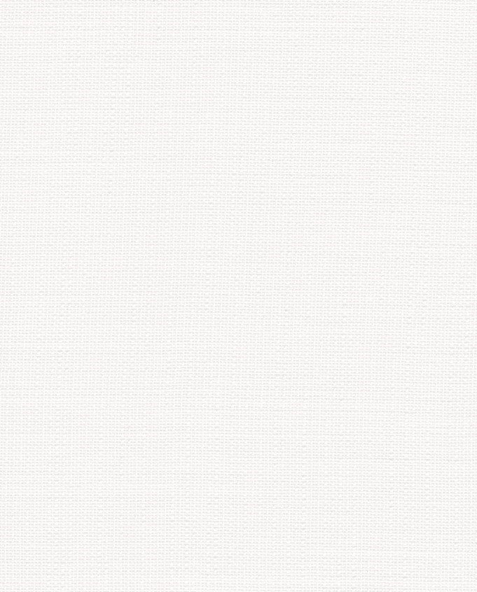 White - Gratitude By Wilson Fabrics || In Stitches Soft Furnishings