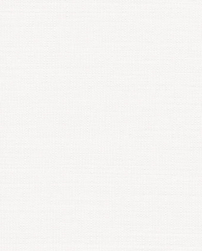 White - Gratitude By Wilson Fabrics || In Stitches Soft Furnishings