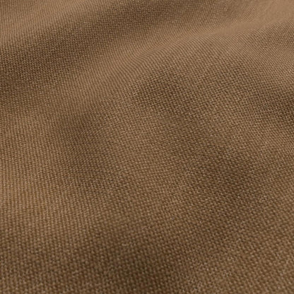 Bisque - Grounded By James Dunlop Textiles || In Stitches Soft Furnishings