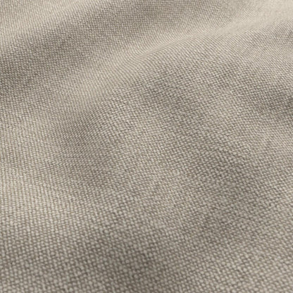 Limestone - Grounded By James Dunlop Textiles || In Stitches Soft Furnishings