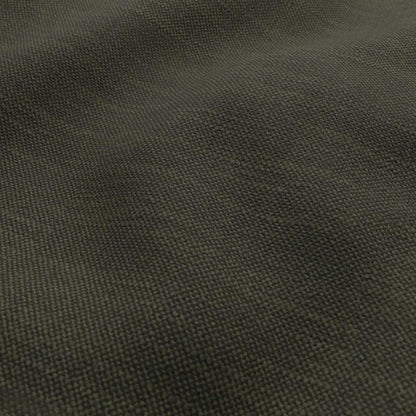 Moss - Grounded By James Dunlop Textiles || In Stitches Soft Furnishings