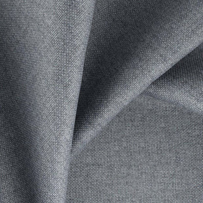 Aluminium - Grove By Zepel || In Stitches Soft Furnishings