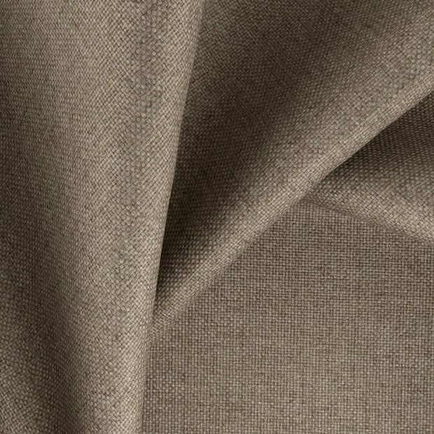 Beaver - Grove By Zepel || In Stitches Soft Furnishings