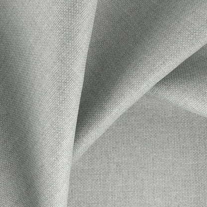 Dove - Grove By Zepel || In Stitches Soft Furnishings