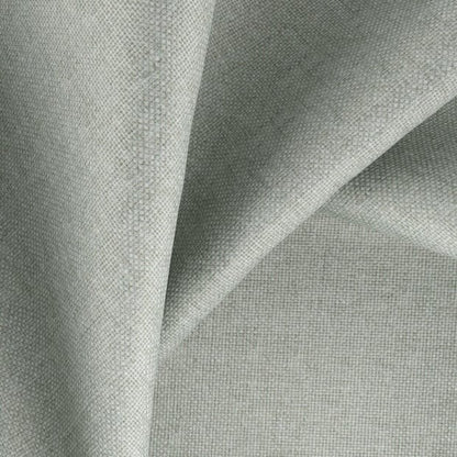 Mineral - Grove By Zepel || In Stitches Soft Furnishings