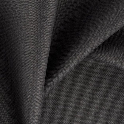 Night - Grove By Zepel || In Stitches Soft Furnishings