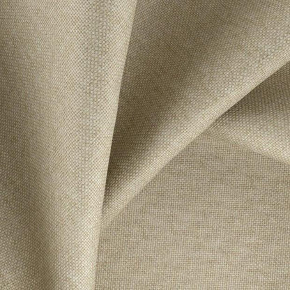 Rattan - Grove By Zepel || In Stitches Soft Furnishings