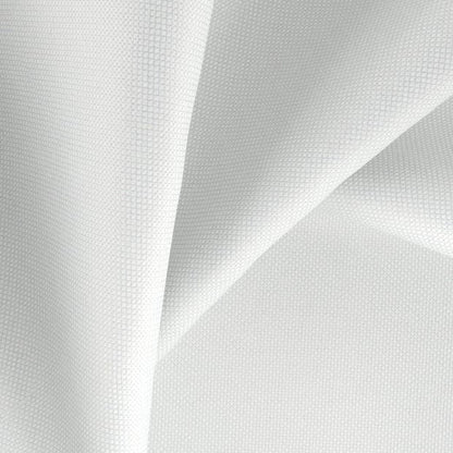 Snow - Grove By Zepel || In Stitches Soft Furnishings
