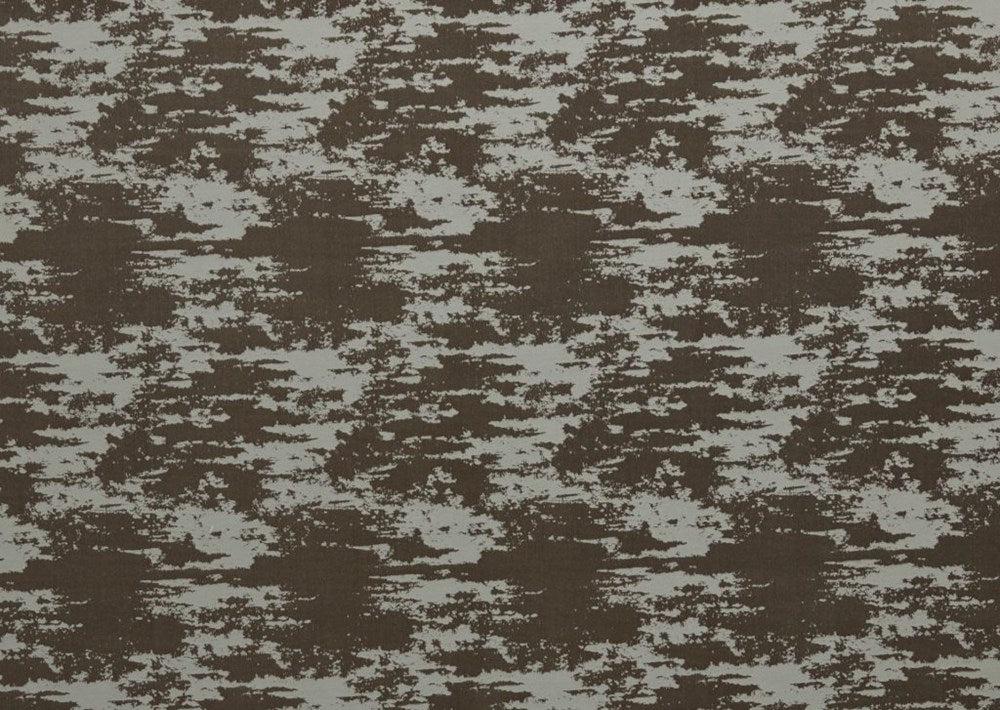 Bronze - Hailes By Ashley Wilde || In Stitches Soft Furnishings