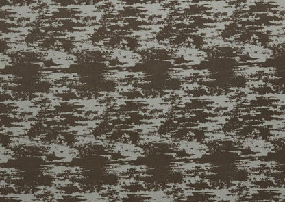 Bronze - Hailes By Ashley Wilde || In Stitches Soft Furnishings