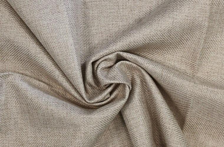 Linen - Halifax By Filigree || In Stitches Soft Furnishings