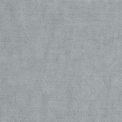 Bronze - Halston By Warwick || In Stitches Soft Furnishings