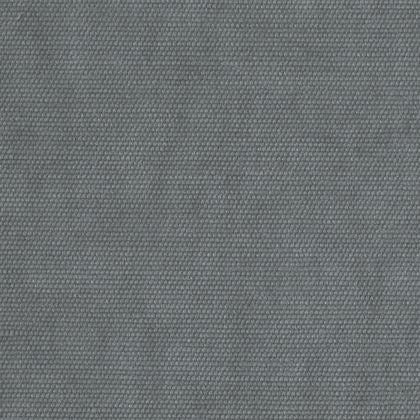Hickory - Halston By Warwick || In Stitches Soft Furnishings