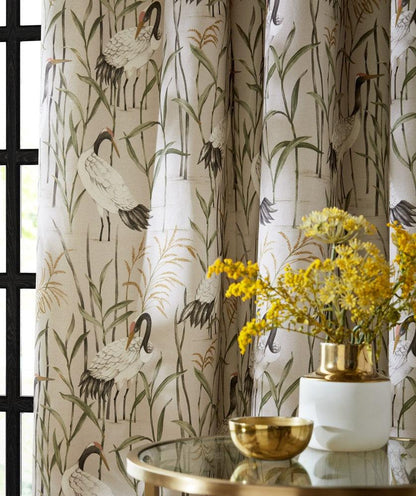  - Harome By Ashley Wilde || In Stitches Soft Furnishings