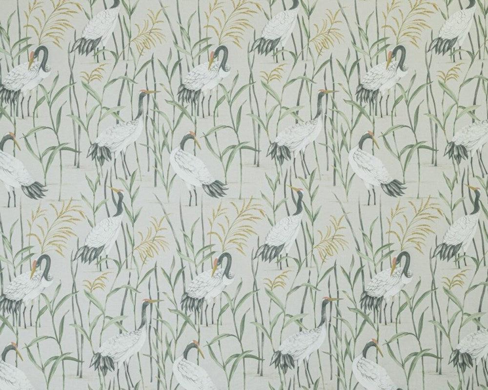 Linen - Harome By Ashley Wilde || In Stitches Soft Furnishings