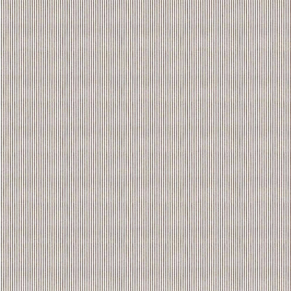 Clay - Harrington By Warwick || In Stitches Soft Furnishings