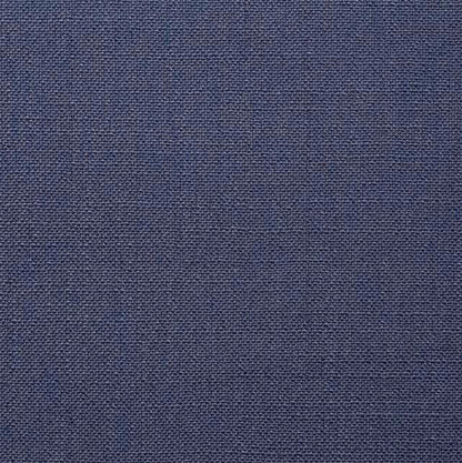 Denim - Hastings By Zepel || In Stitches Soft Furnishings