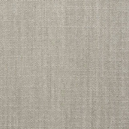 Sepia - Hastings By Zepel || In Stitches Soft Furnishings