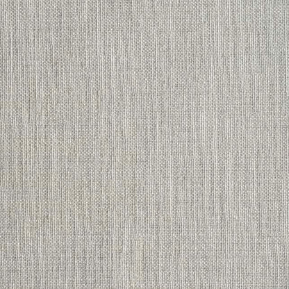 Silver - Hastings By Zepel || In Stitches Soft Furnishings