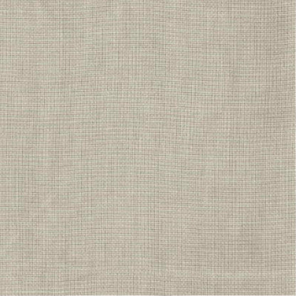 Ash - Haven By Warwick || In Stitches Soft Furnishings