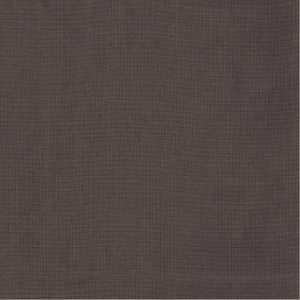 Asphalt - Haven By Warwick || In Stitches Soft Furnishings