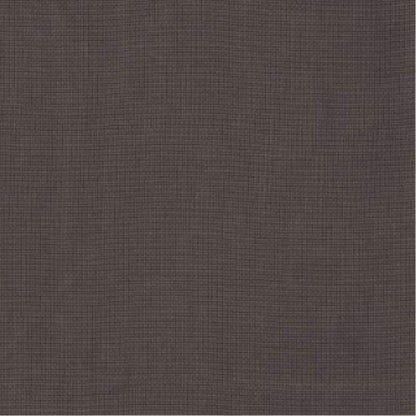 Asphalt - Haven By Warwick || In Stitches Soft Furnishings