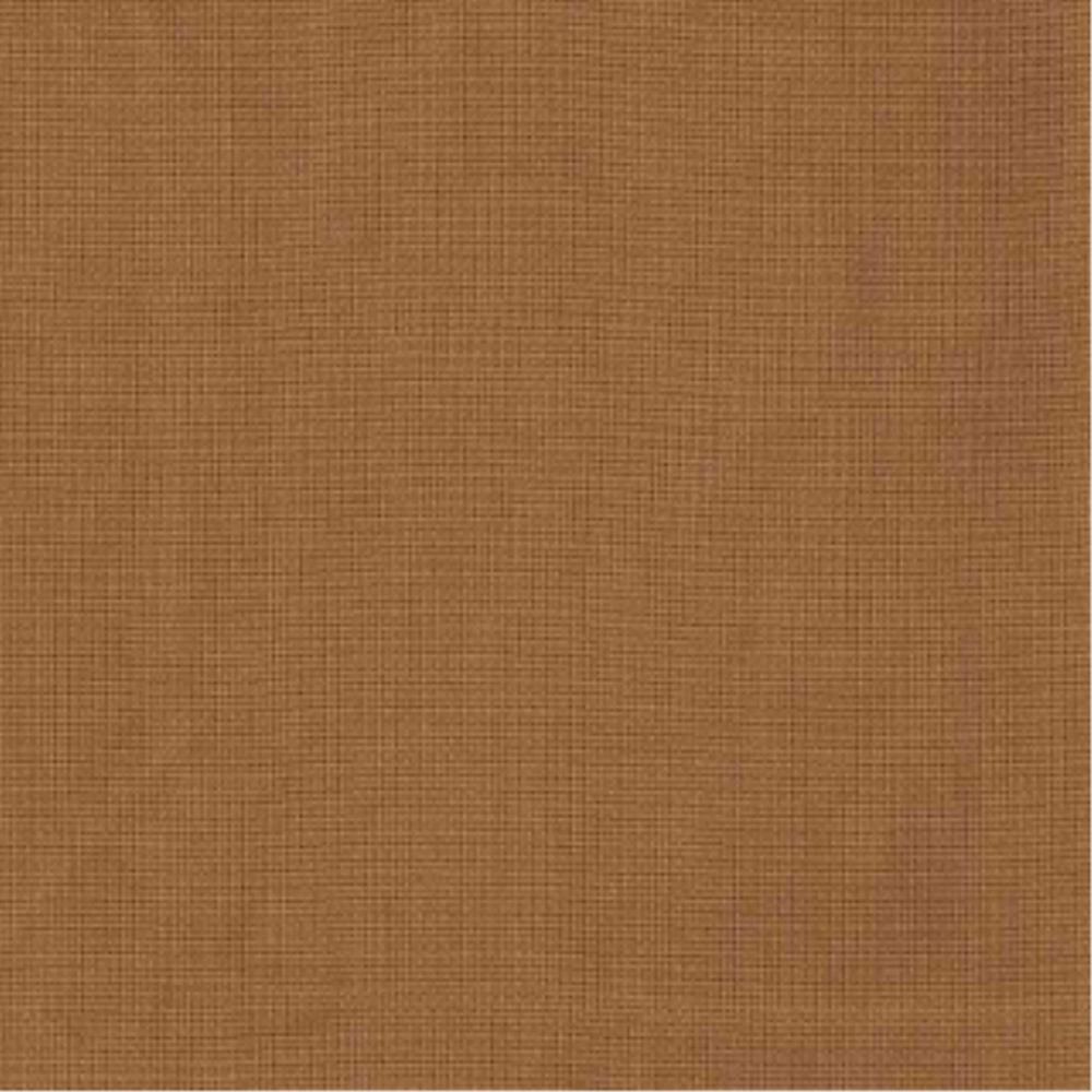 Bamboo - Haven By Warwick || In Stitches Soft Furnishings