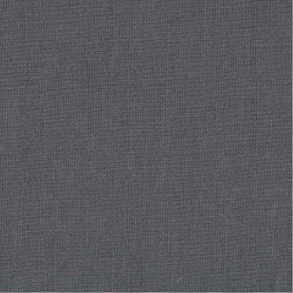 Bluestone - Haven By Warwick || In Stitches Soft Furnishings