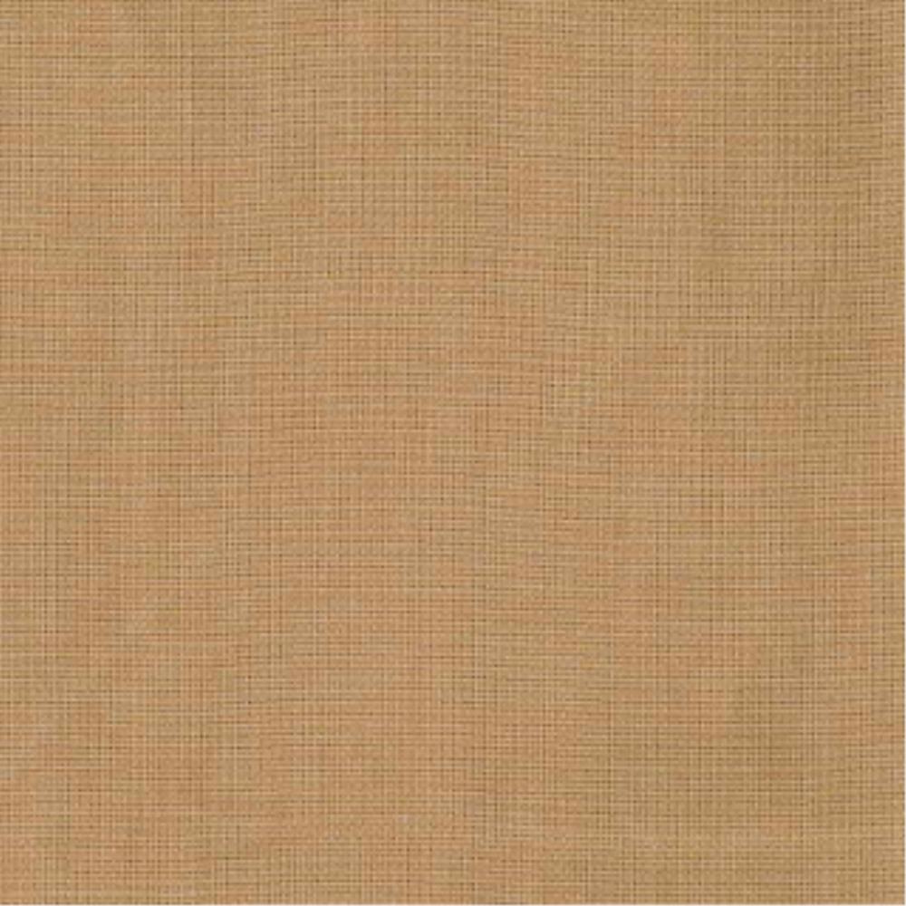 Cafe - Haven By Warwick || In Stitches Soft Furnishings