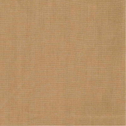 Cafe - Haven By Warwick || In Stitches Soft Furnishings