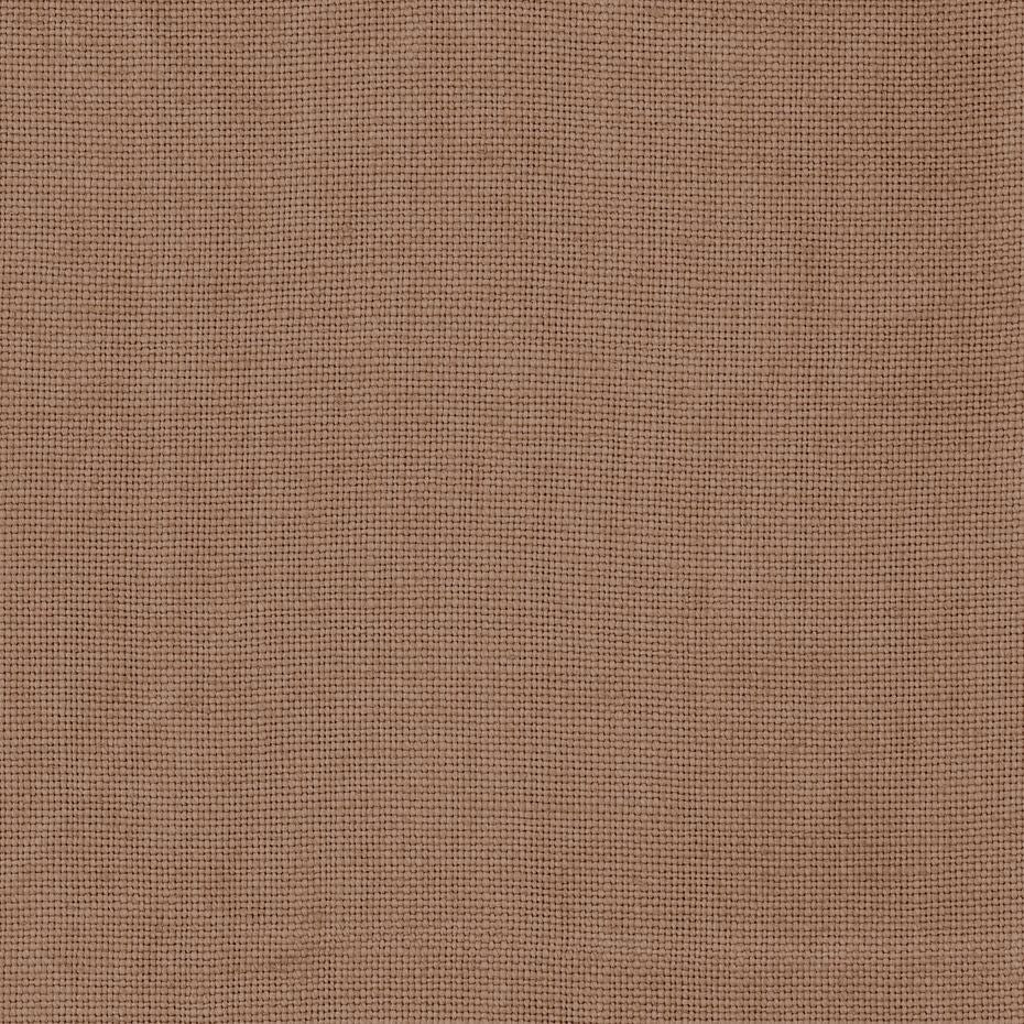 Clay - Haven By Warwick || In Stitches Soft Furnishings