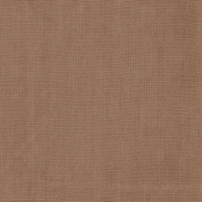Clay - Haven By Warwick || In Stitches Soft Furnishings