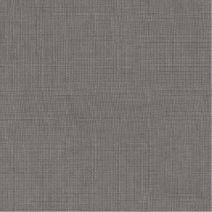 Dark Grey - Haven By Warwick || In Stitches Soft Furnishings