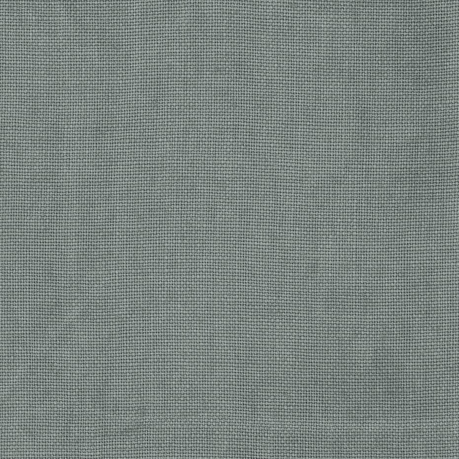 Fern - Haven By Warwick || In Stitches Soft Furnishings