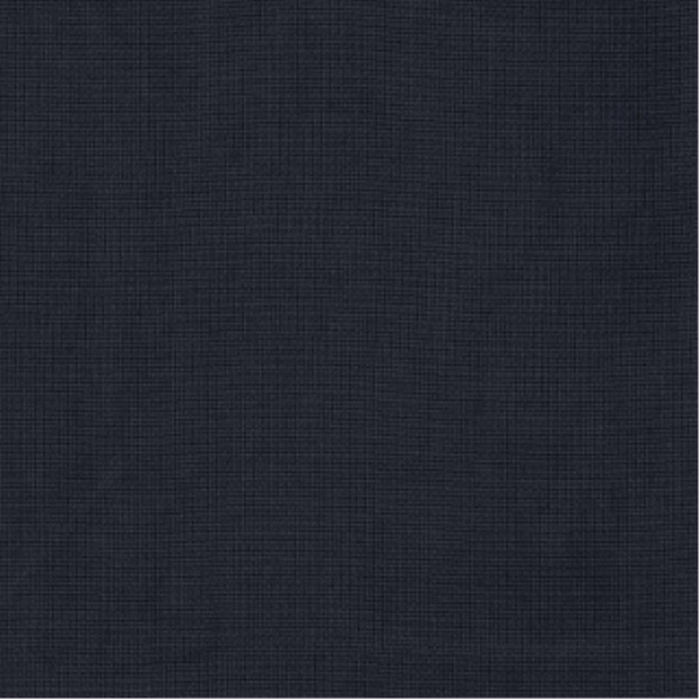  - Haven By Warwick || In Stitches Soft Furnishings