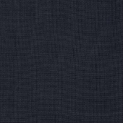  - Haven By Warwick || In Stitches Soft Furnishings