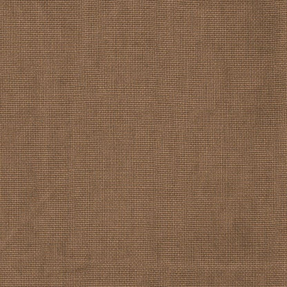  - Haven By Warwick || In Stitches Soft Furnishings