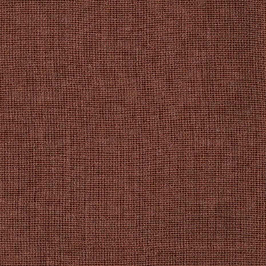  - Haven By Warwick || In Stitches Soft Furnishings
