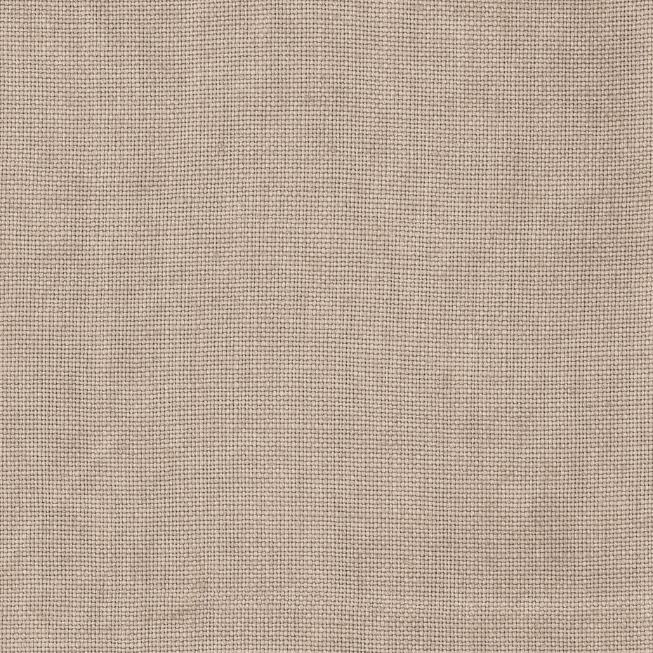  - Haven By Warwick || In Stitches Soft Furnishings