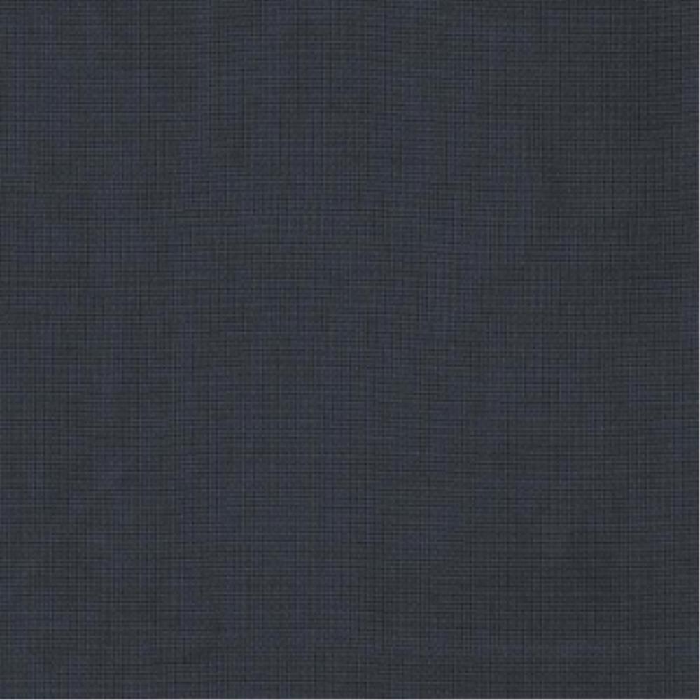 Indigo - Haven By Warwick || In Stitches Soft Furnishings