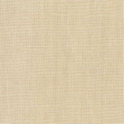 Natural - Haven By Warwick || In Stitches Soft Furnishings