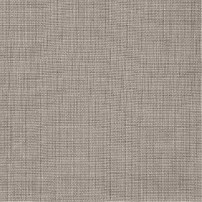 Pewter - Haven By Warwick || In Stitches Soft Furnishings