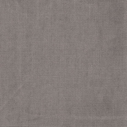 Smoke - Haven By Warwick || In Stitches Soft Furnishings