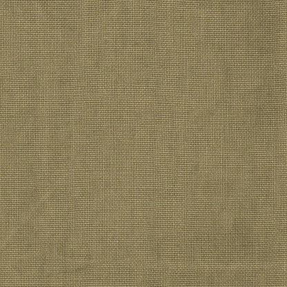 Sugarsnap - Haven By Warwick || In Stitches Soft Furnishings