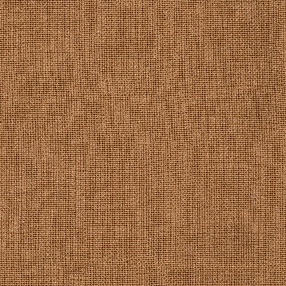 Terracotta - Haven By Warwick || In Stitches Soft Furnishings