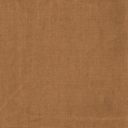 Terracotta - Haven By Warwick || In Stitches Soft Furnishings