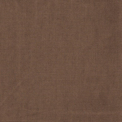 Truffle - Haven By Warwick || In Stitches Soft Furnishings